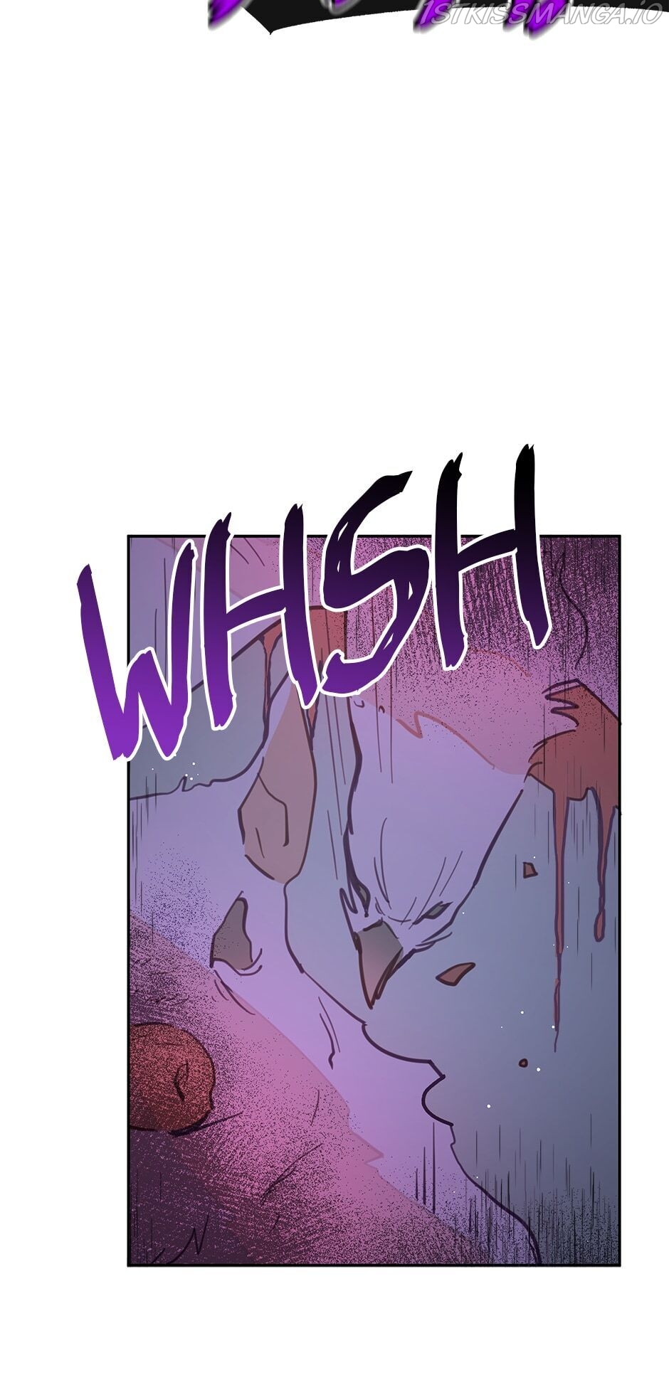 An animal hospital in the border area Chapter 35 252 038