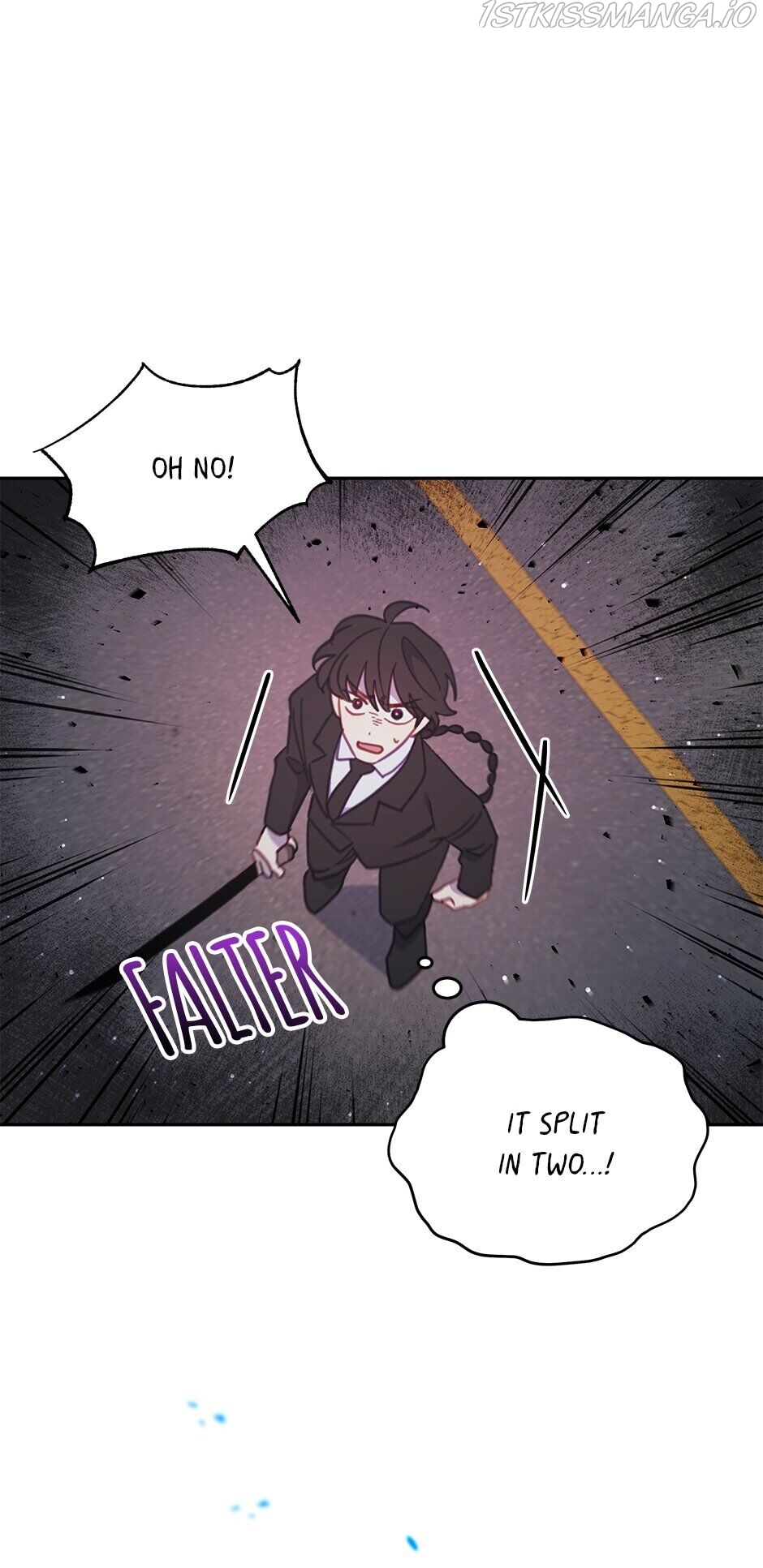 An animal hospital in the border area Chapter 35 253 039