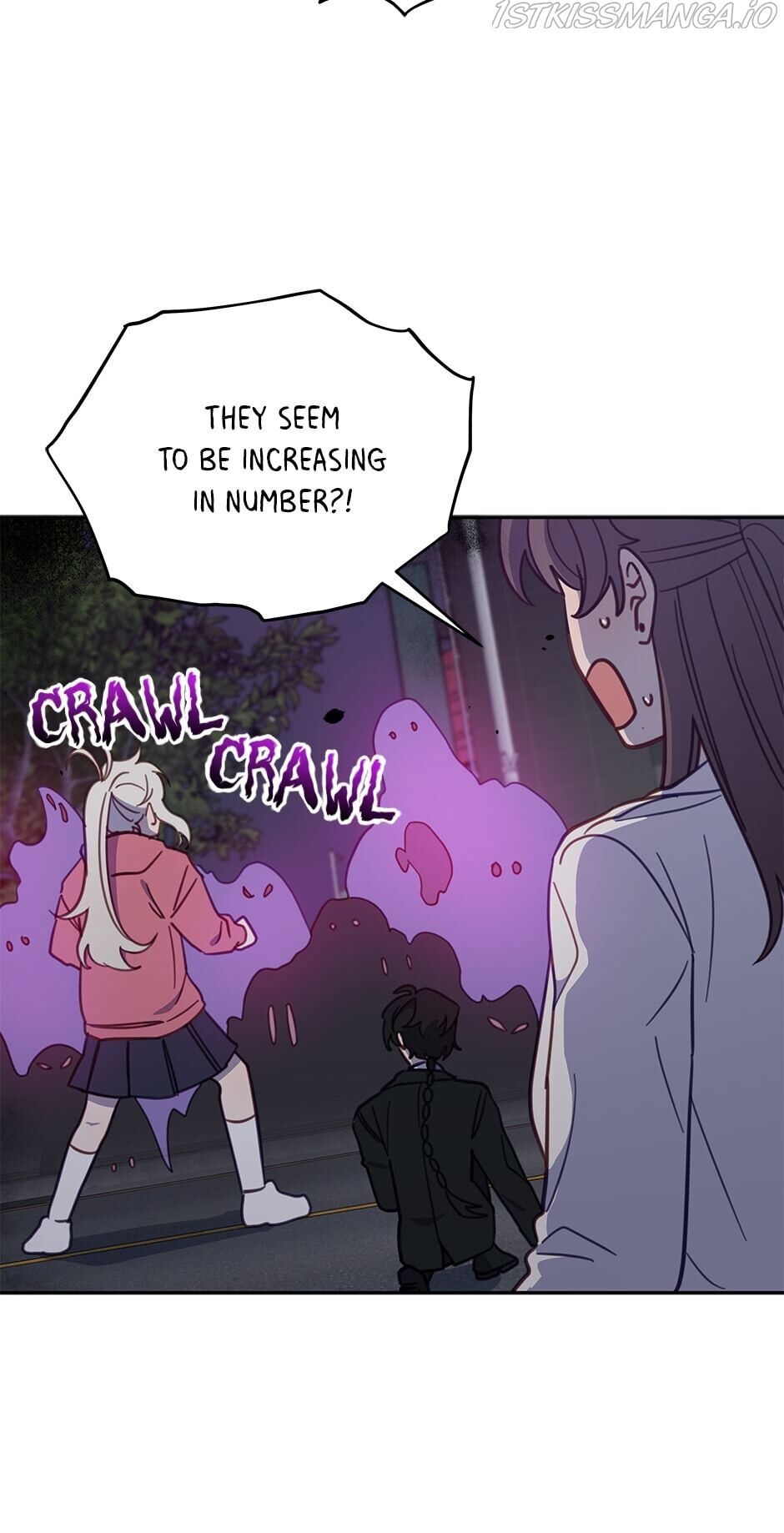 An animal hospital in the border area Chapter 35 257 043