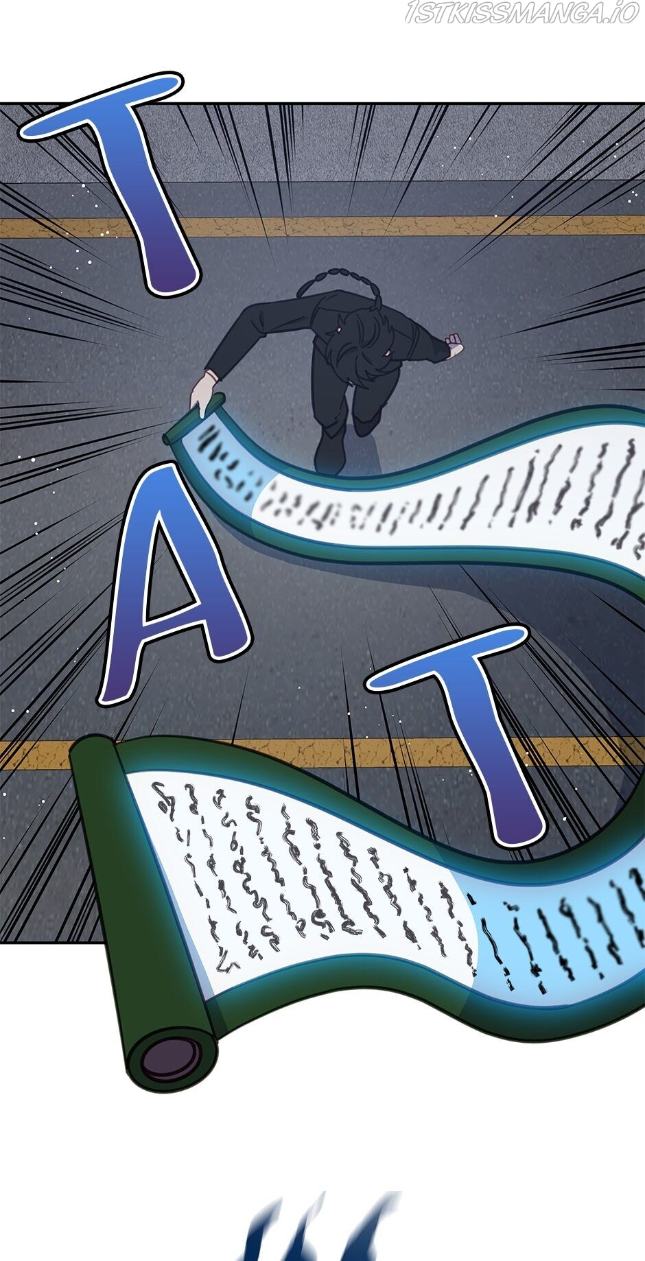 An animal hospital in the border area Chapter 35 260 046