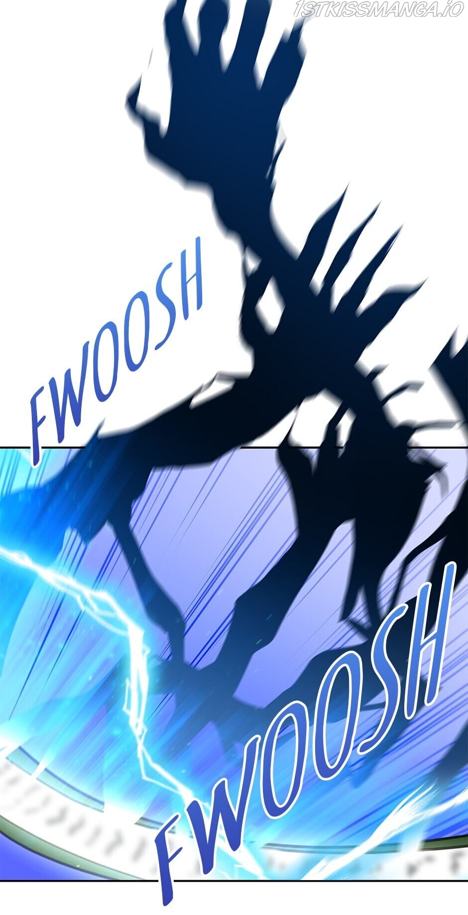 An animal hospital in the border area Chapter 35 261 047