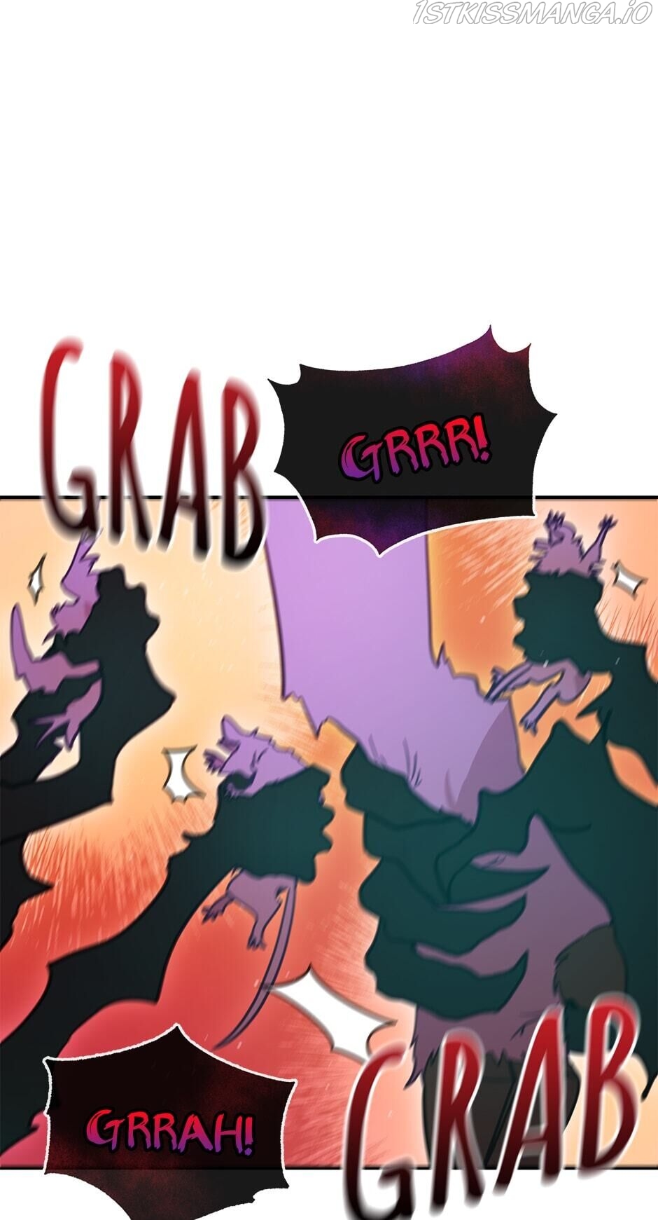 An animal hospital in the border area Chapter 35 262 048