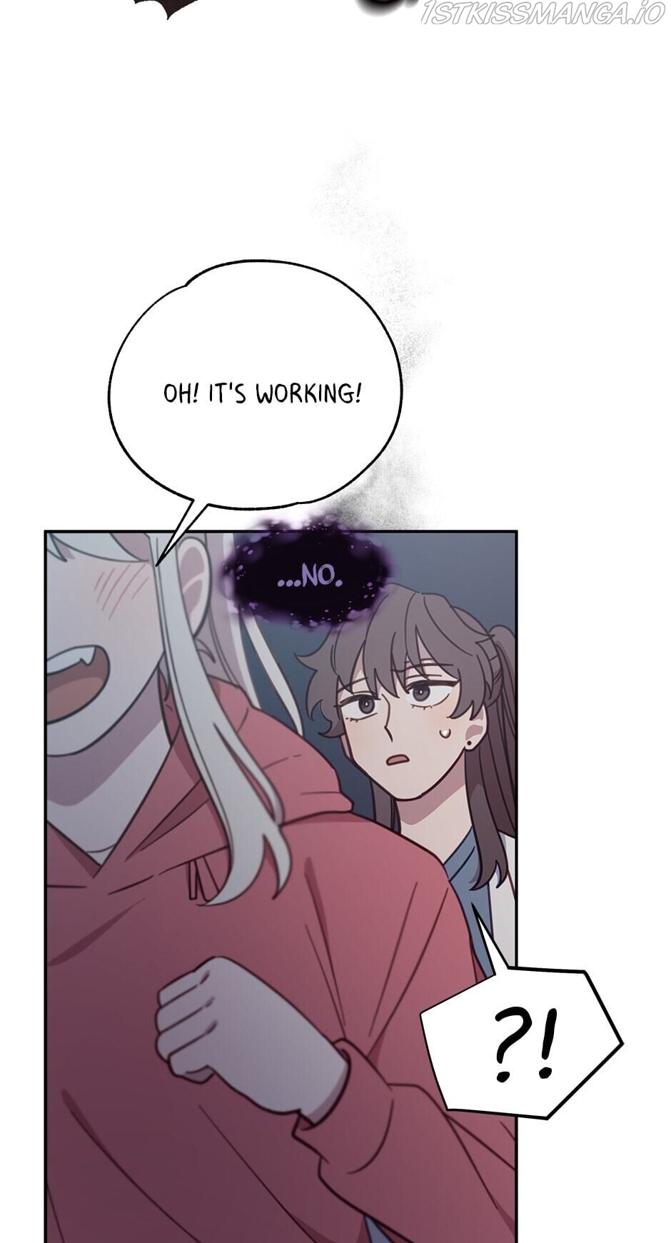 An animal hospital in the border area Chapter 35 263 049