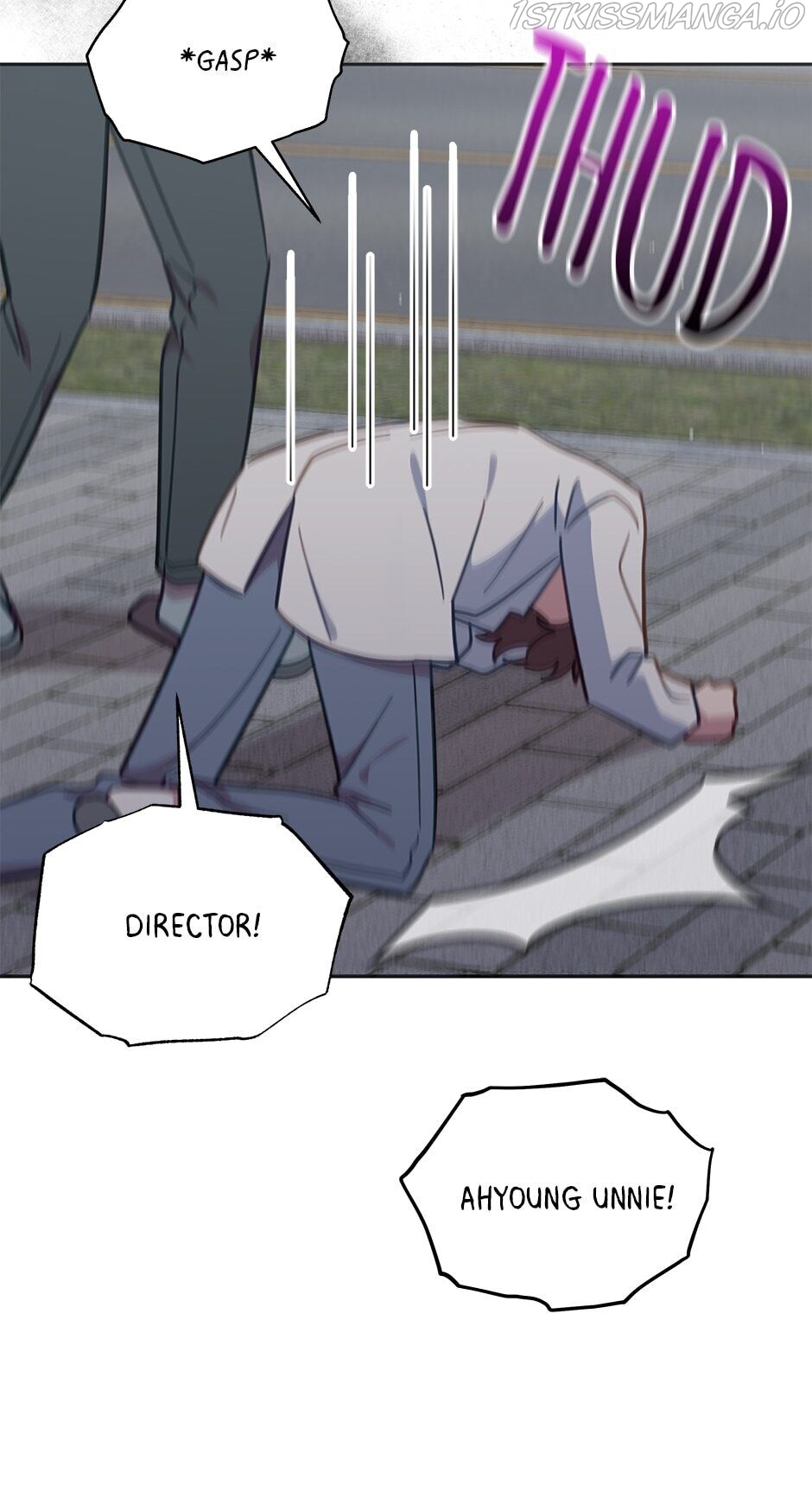 An animal hospital in the border area Chapter 35 266 052