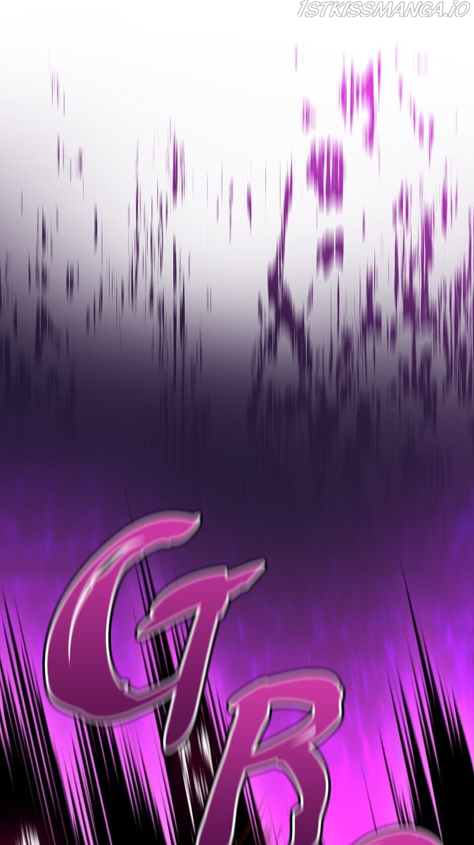 An animal hospital in the border area Chapter 35 269 055