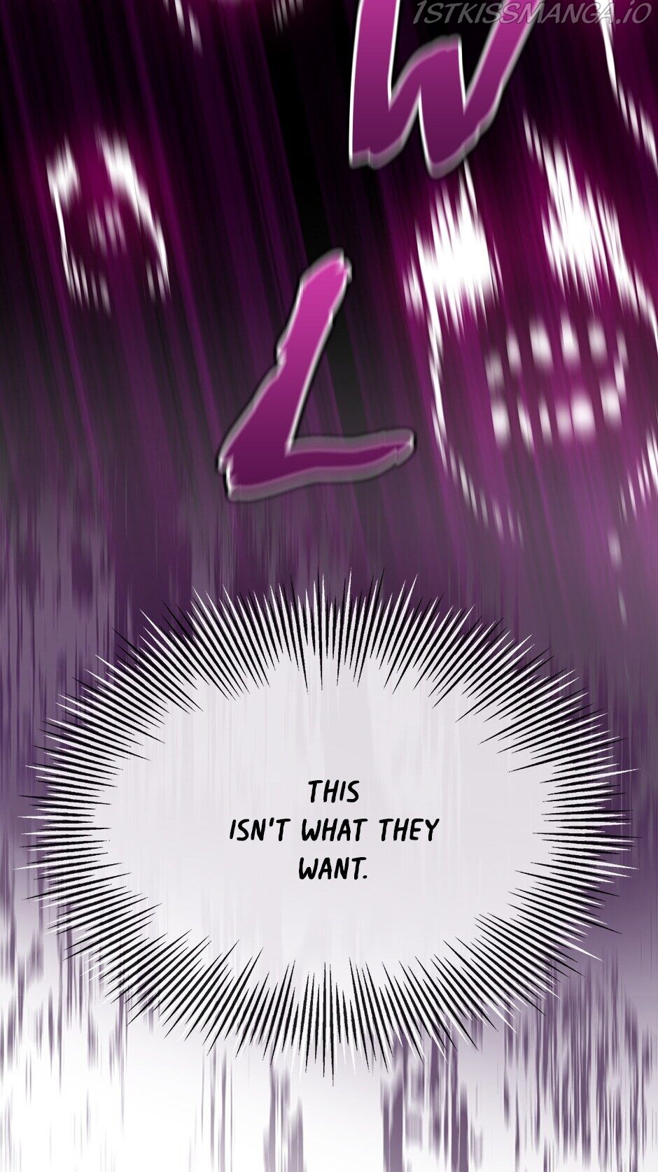 An animal hospital in the border area Chapter 35 271 057