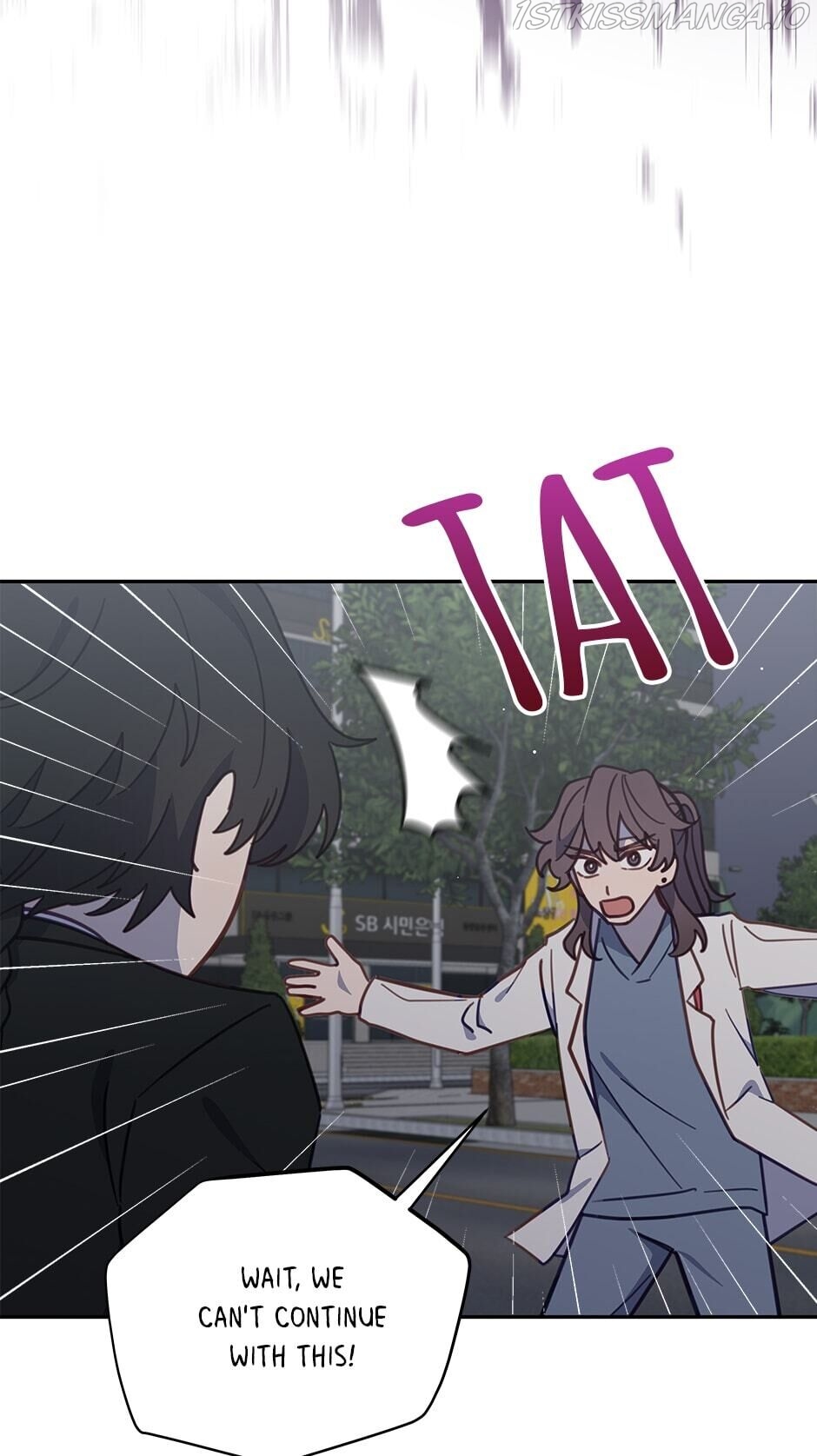 An animal hospital in the border area Chapter 35 272 058