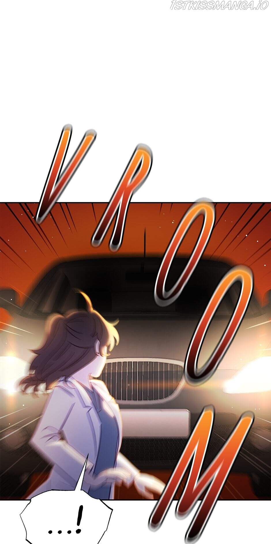 An animal hospital in the border area Chapter 35 274 060