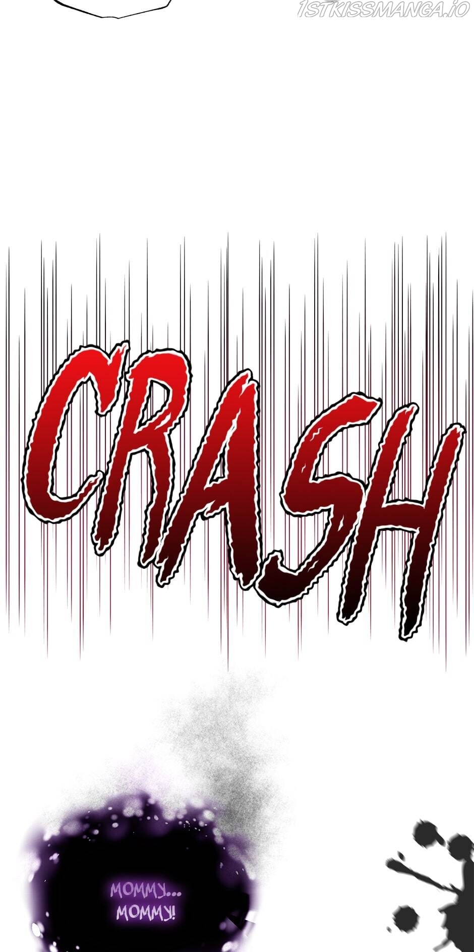 An animal hospital in the border area Chapter 35 275 061