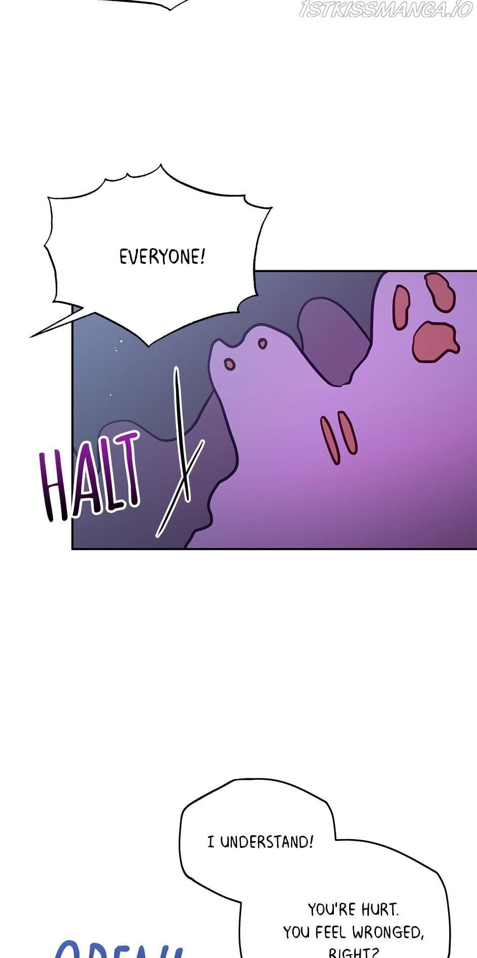 An animal hospital in the border area Chapter 35 279 065