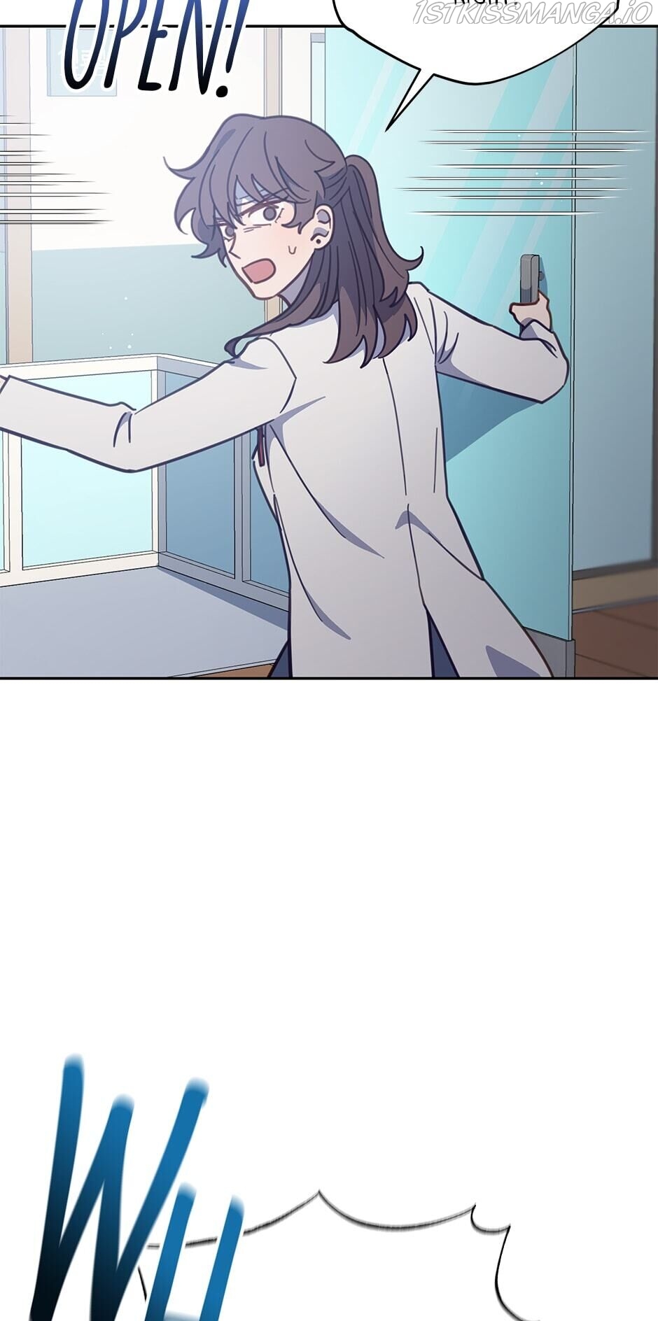 An animal hospital in the border area Chapter 35 280 066