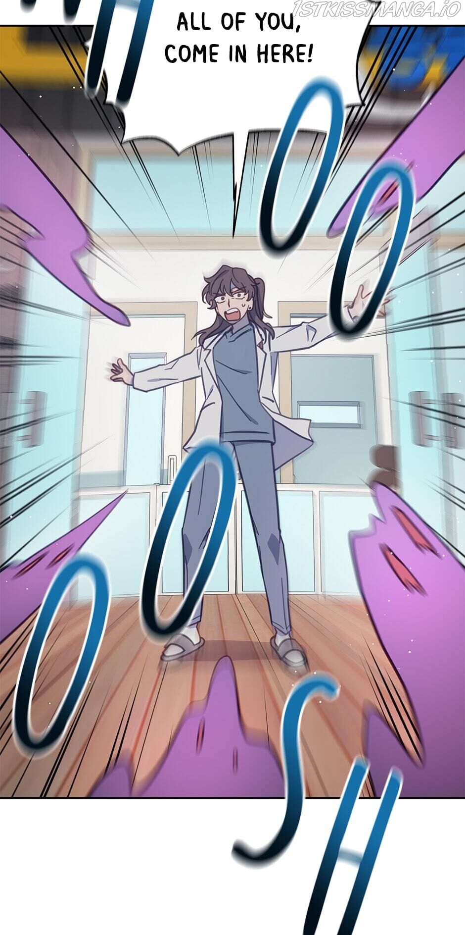 An animal hospital in the border area Chapter 35 281 067