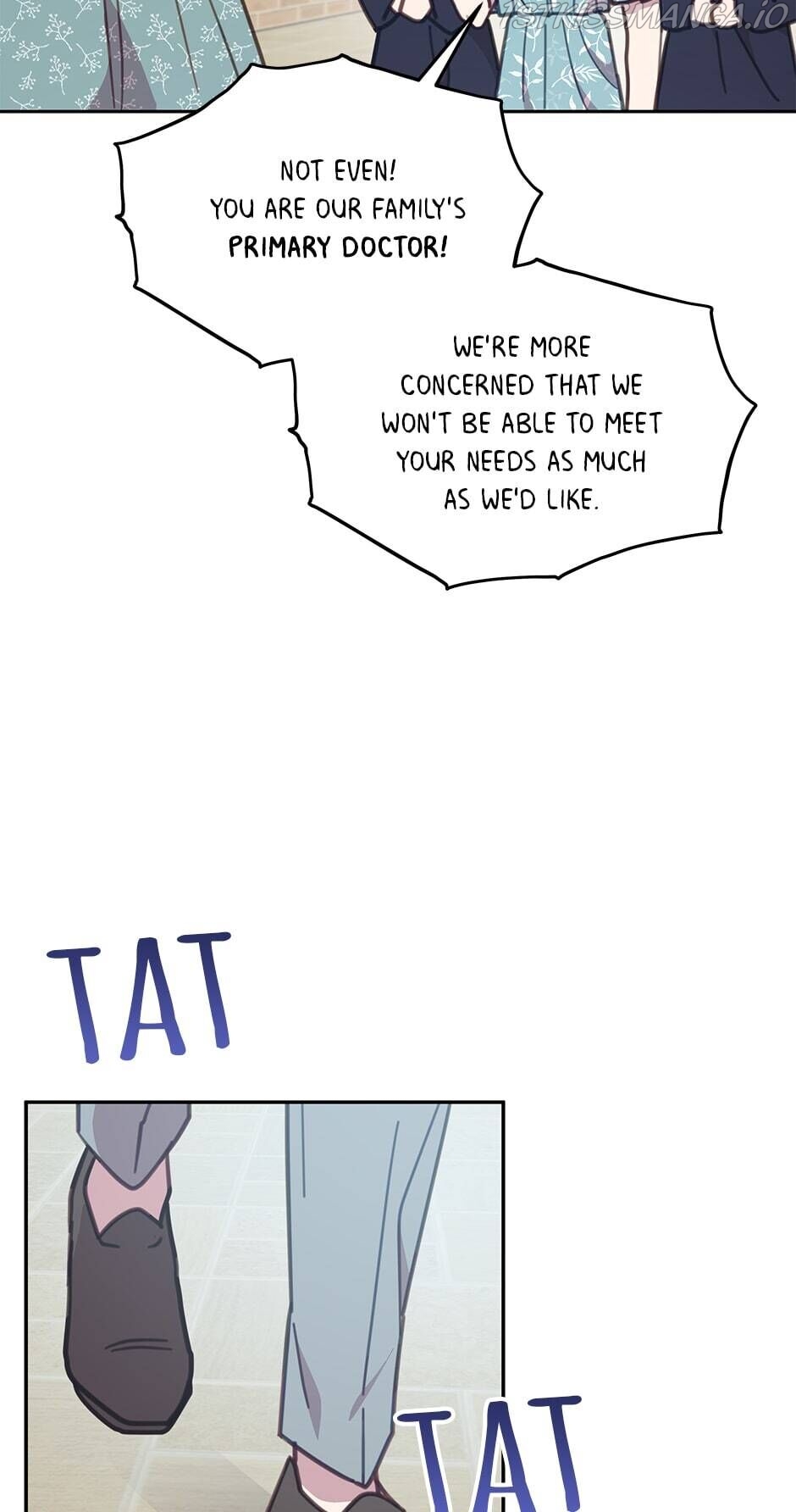 An animal hospital in the border area Chapter 38 201 011