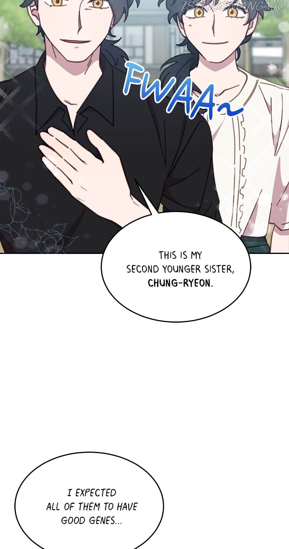 An animal hospital in the border area Chapter 38 203 013