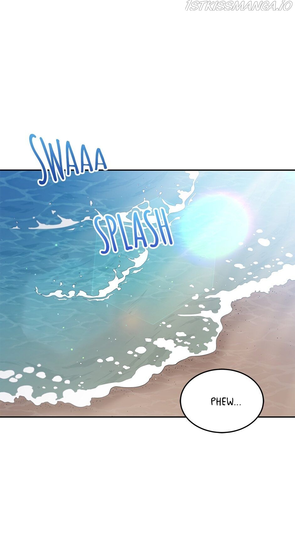 An animal hospital in the border area Chapter 38 208 018