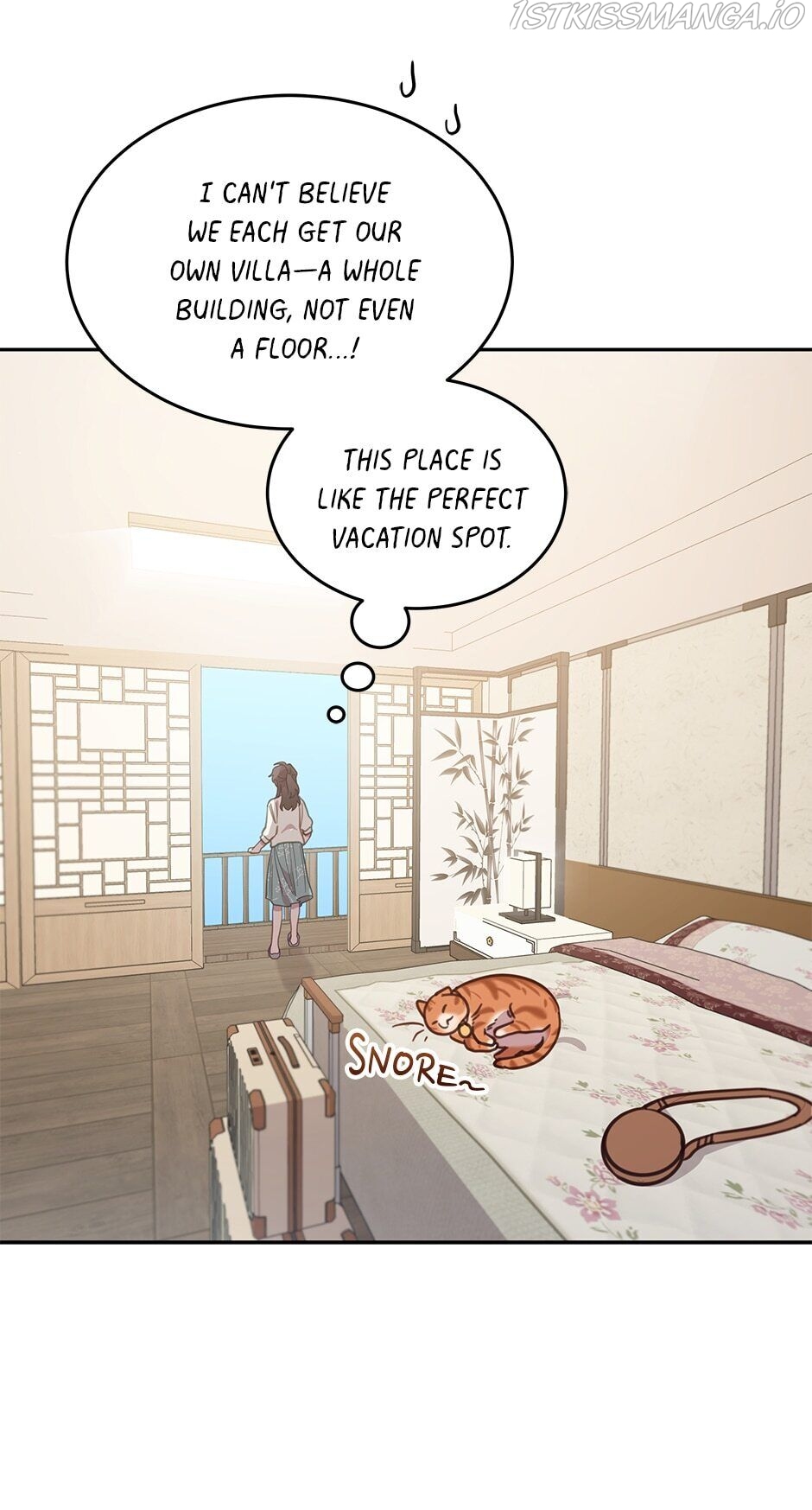 An animal hospital in the border area Chapter 38 209 019