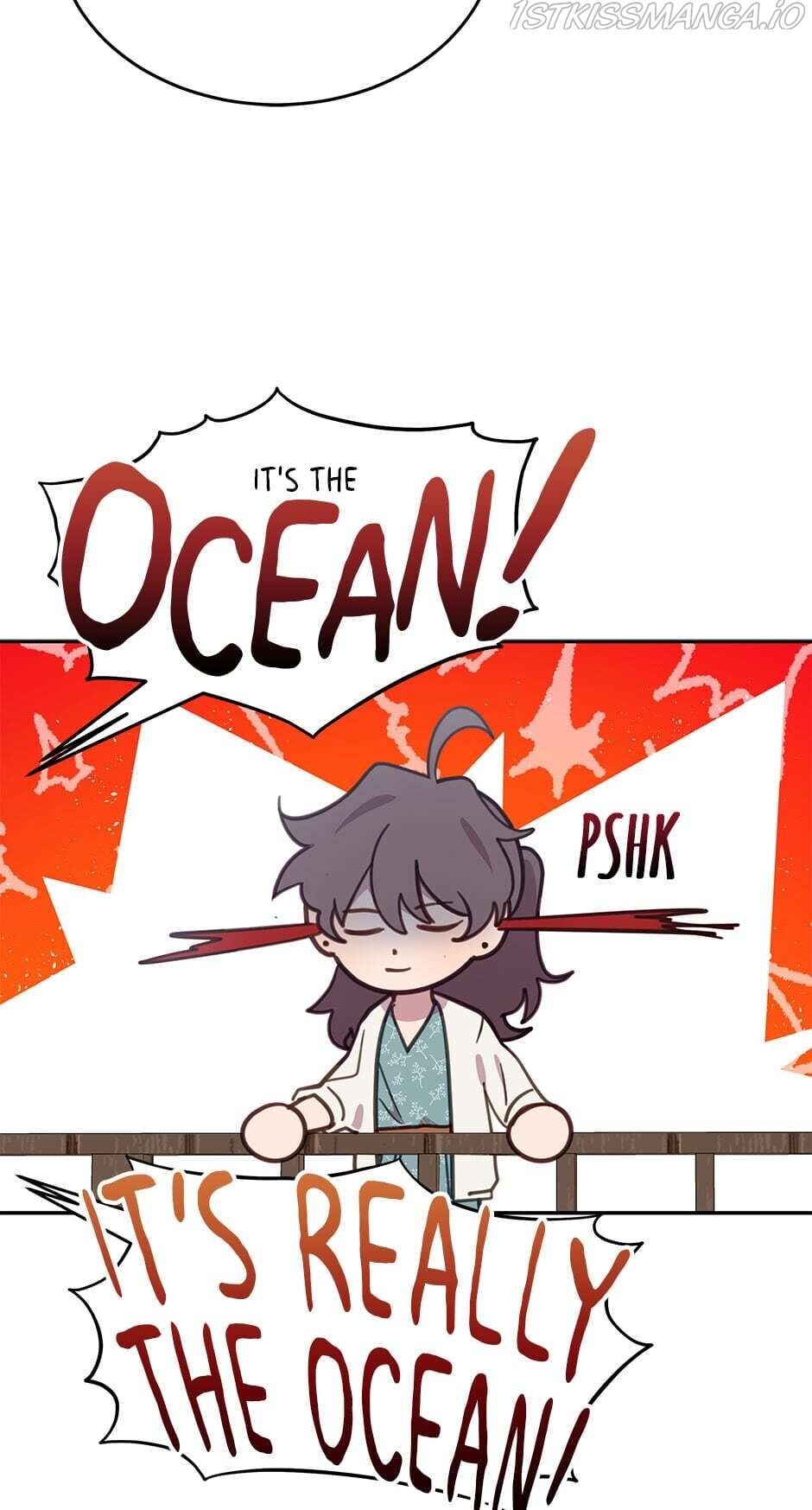 An animal hospital in the border area Chapter 38 211 021