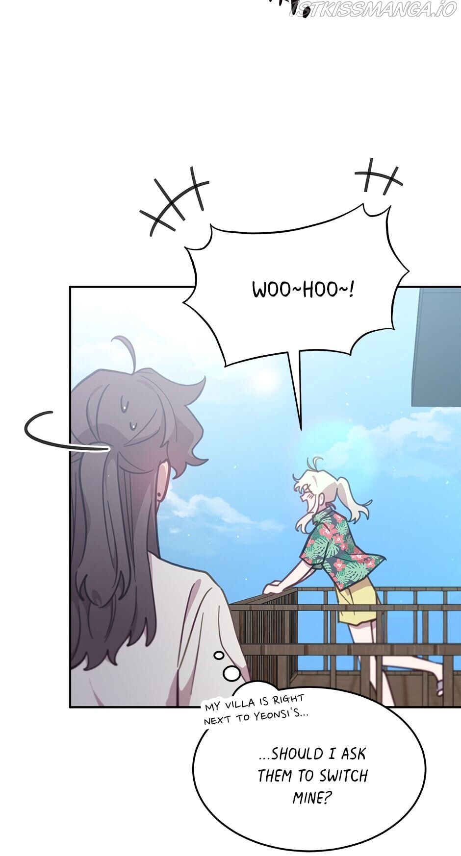 An animal hospital in the border area Chapter 38 212 022