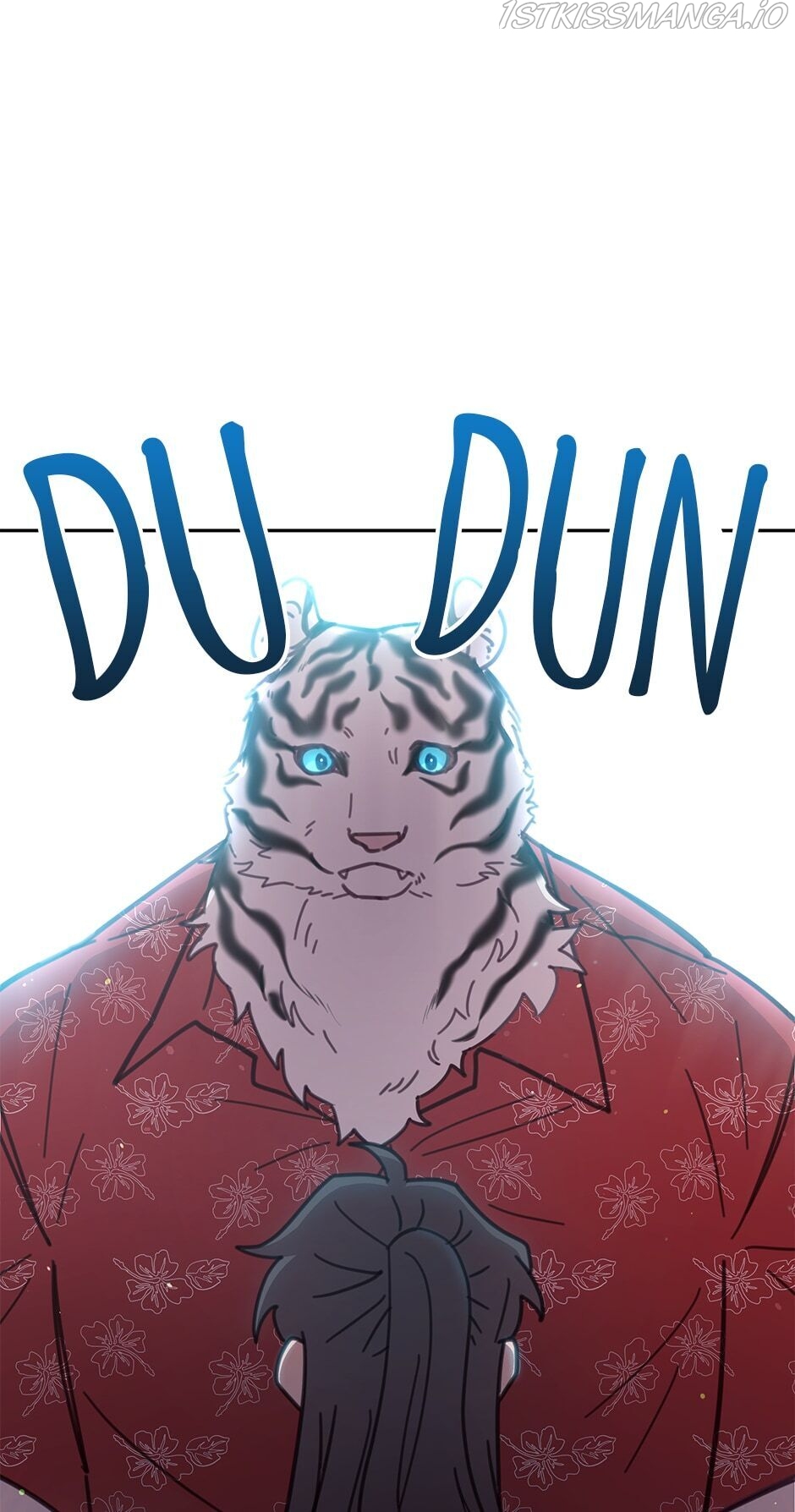 An animal hospital in the border area Chapter 38 219 029