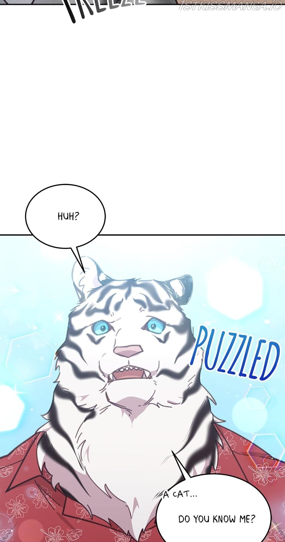 An animal hospital in the border area Chapter 38 221 031