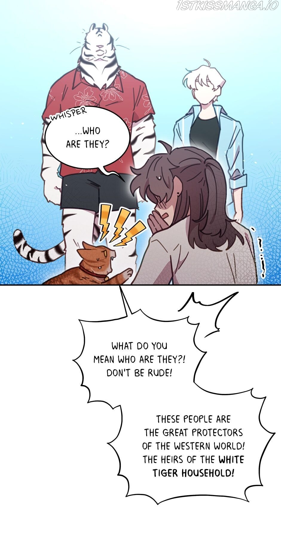 An animal hospital in the border area Chapter 38 225 035