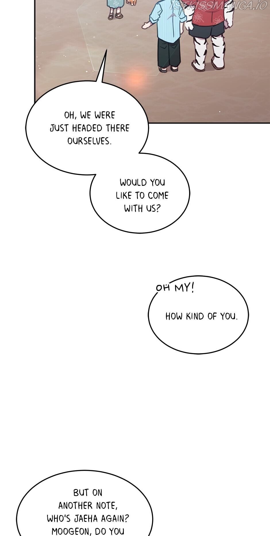 An animal hospital in the border area Chapter 38 229 039