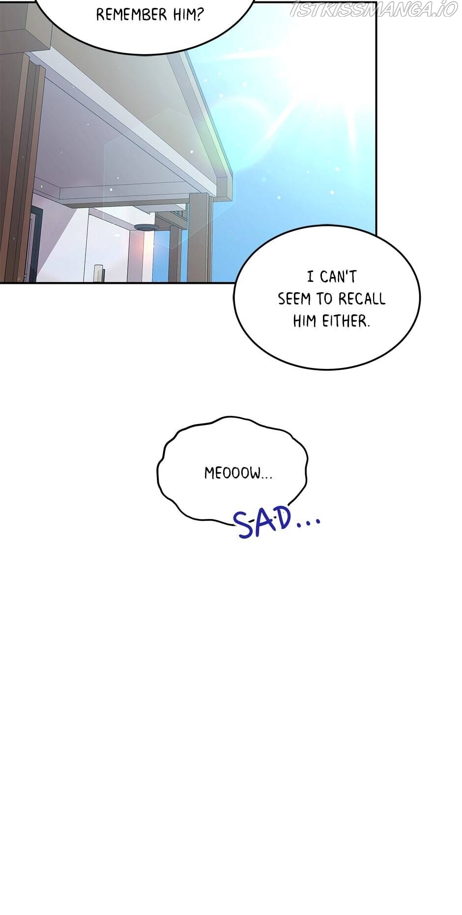 An animal hospital in the border area Chapter 38 230 040