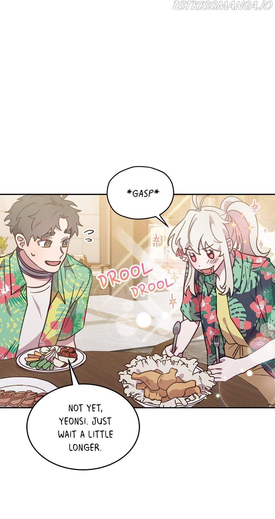 An animal hospital in the border area Chapter 38 232 042