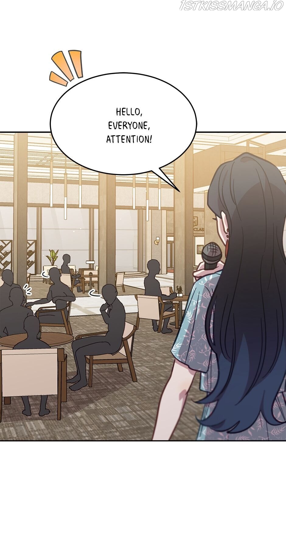 An animal hospital in the border area Chapter 38 233 043