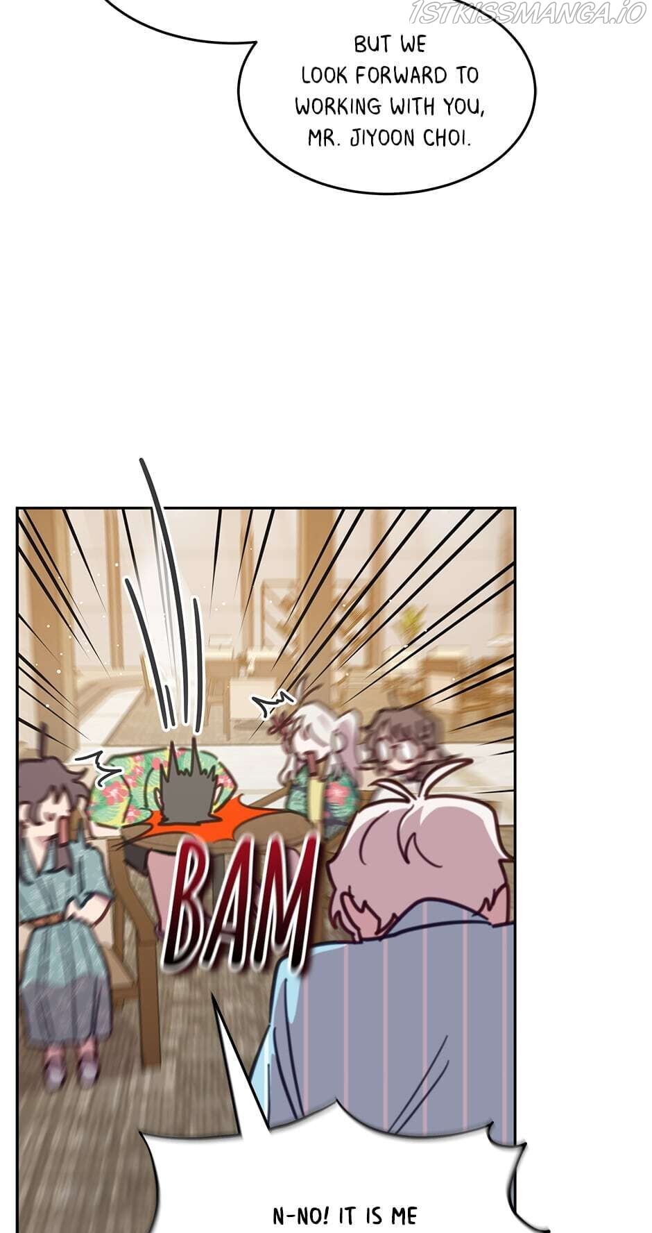 An animal hospital in the border area Chapter 38 236 046