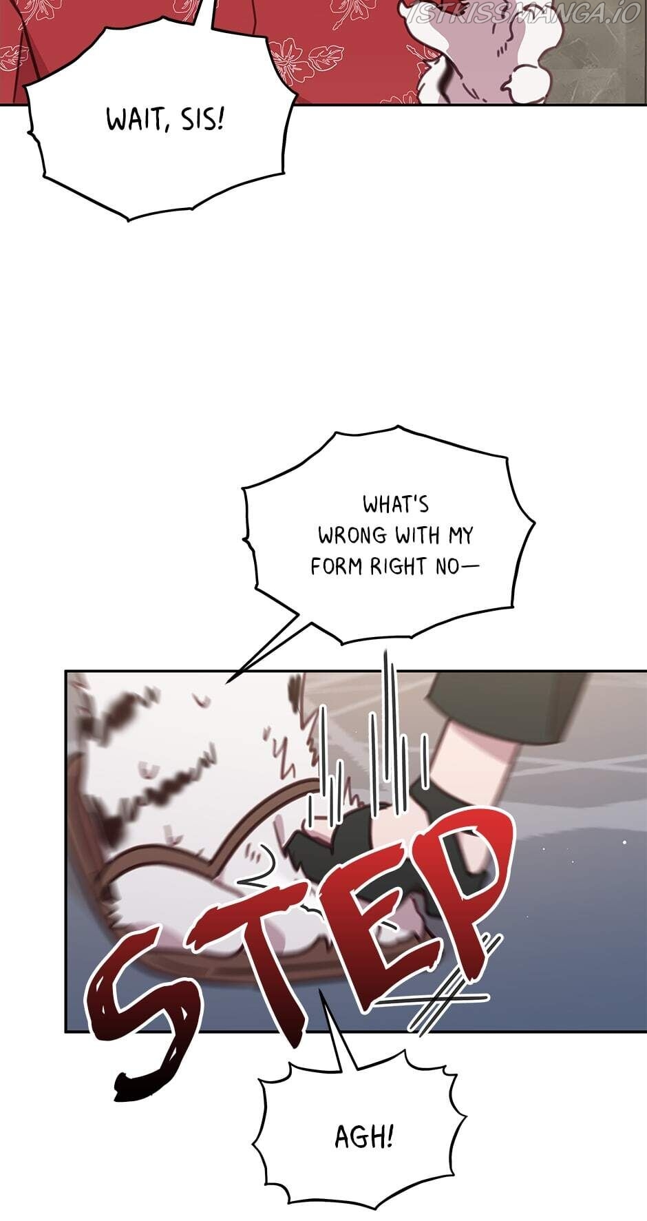 An animal hospital in the border area Chapter 38 238 048