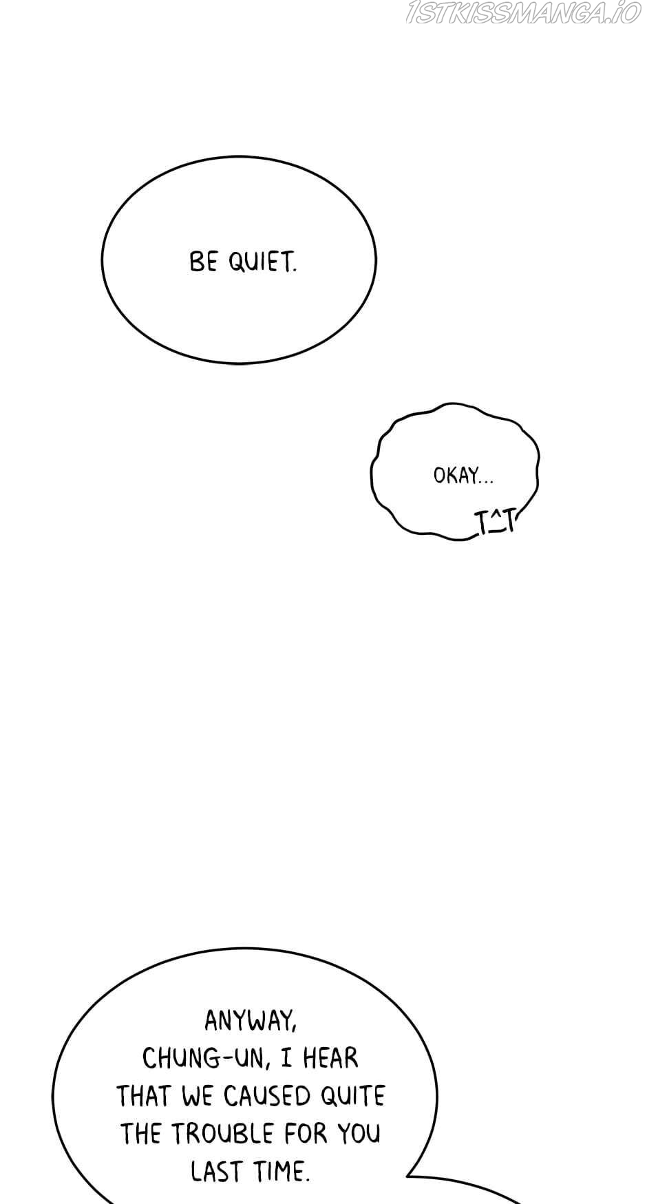 An animal hospital in the border area Chapter 38 239 049