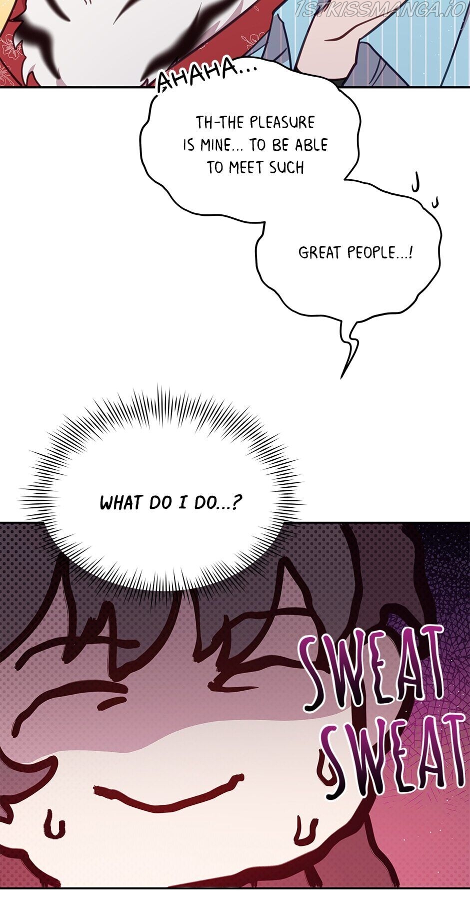 An animal hospital in the border area Chapter 38 248 058