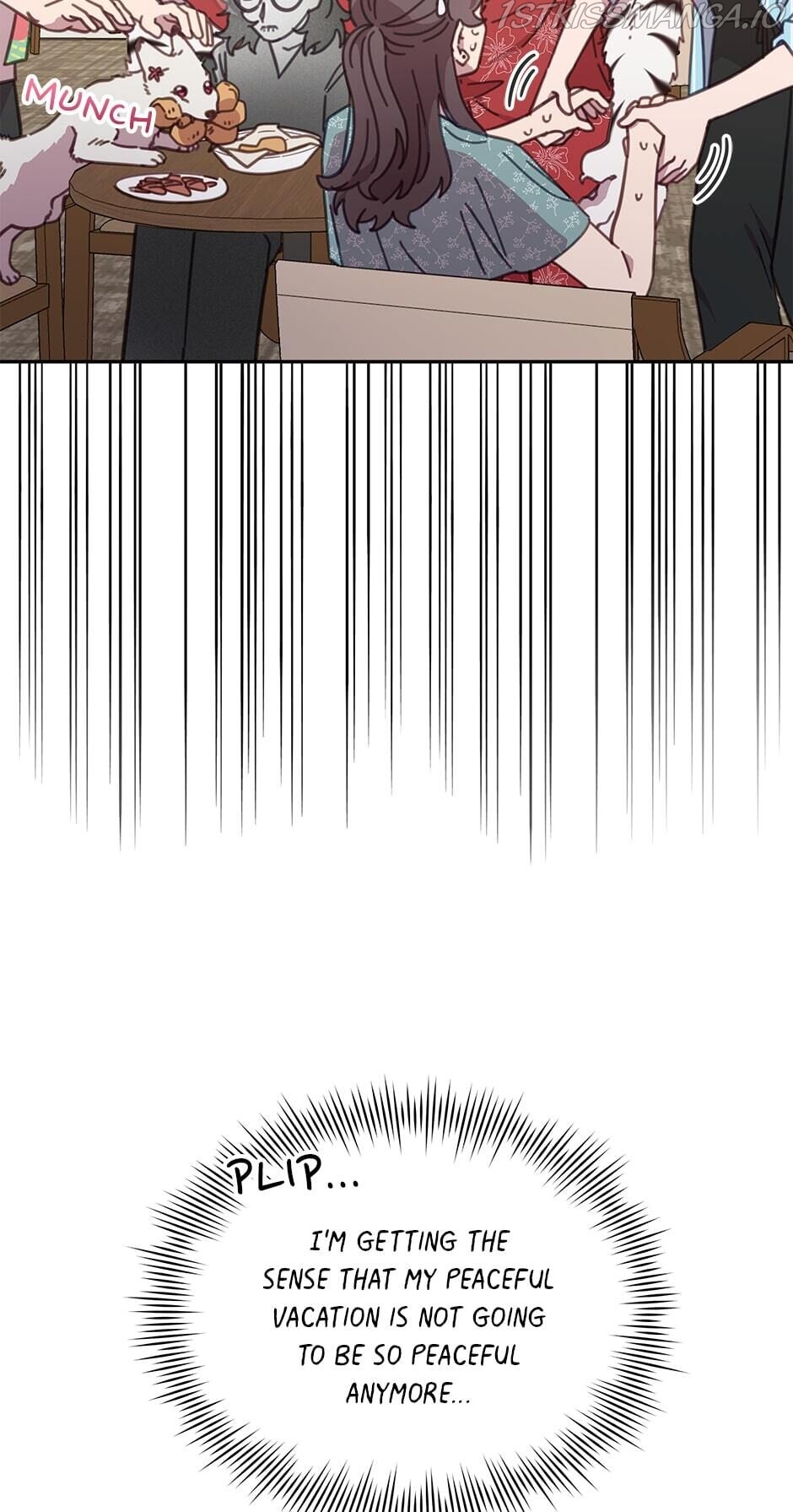 An animal hospital in the border area Chapter 38 250 060