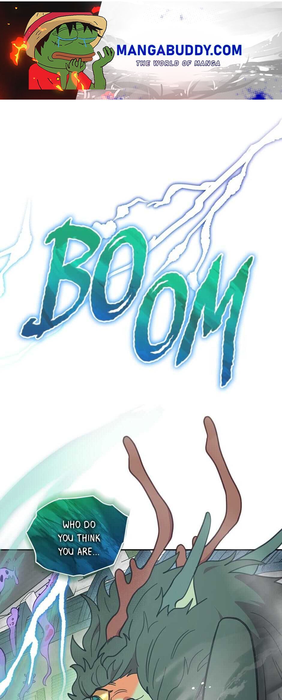 An animal hospital in the border area Chapter 52 218 001