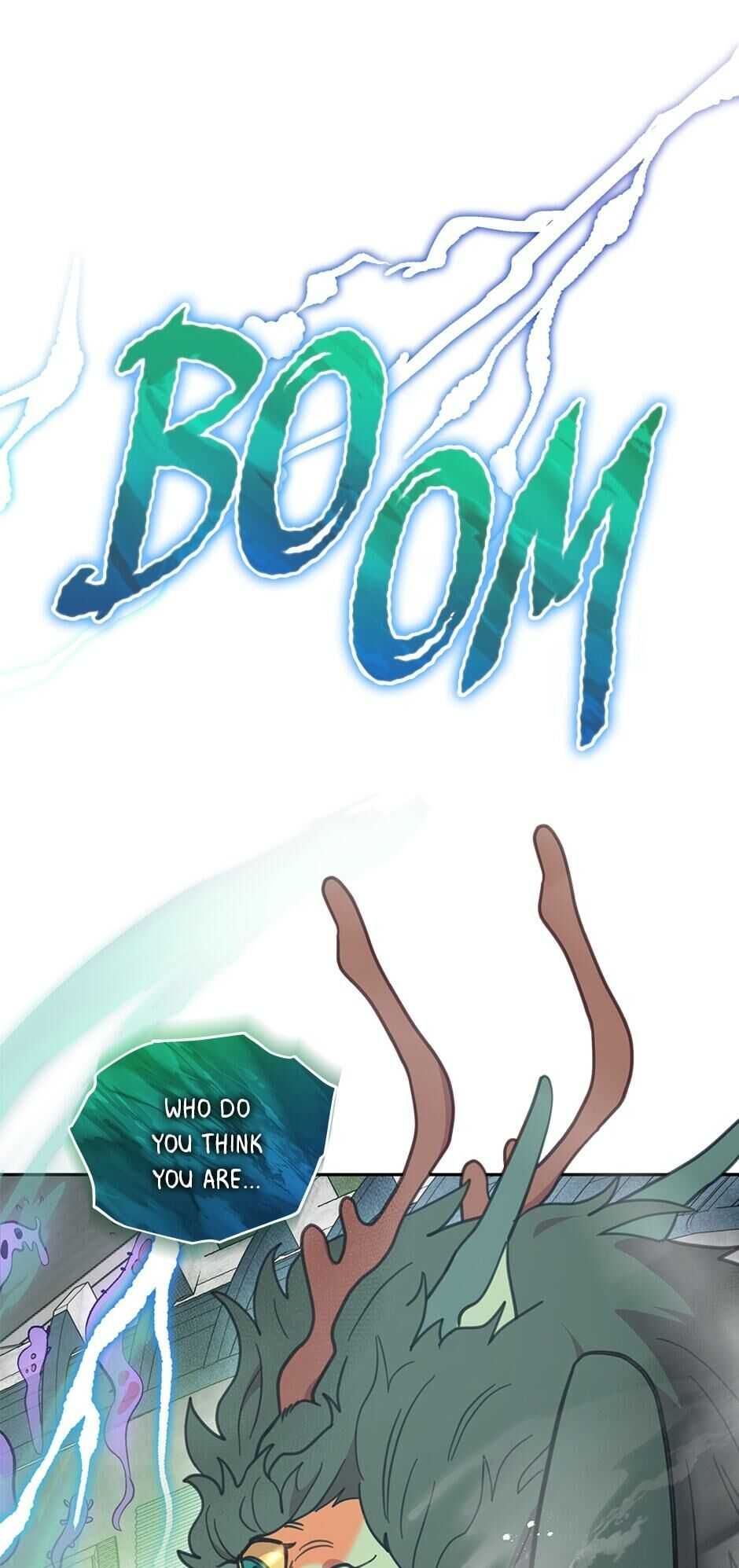 An animal hospital in the border area Chapter 52 221 004