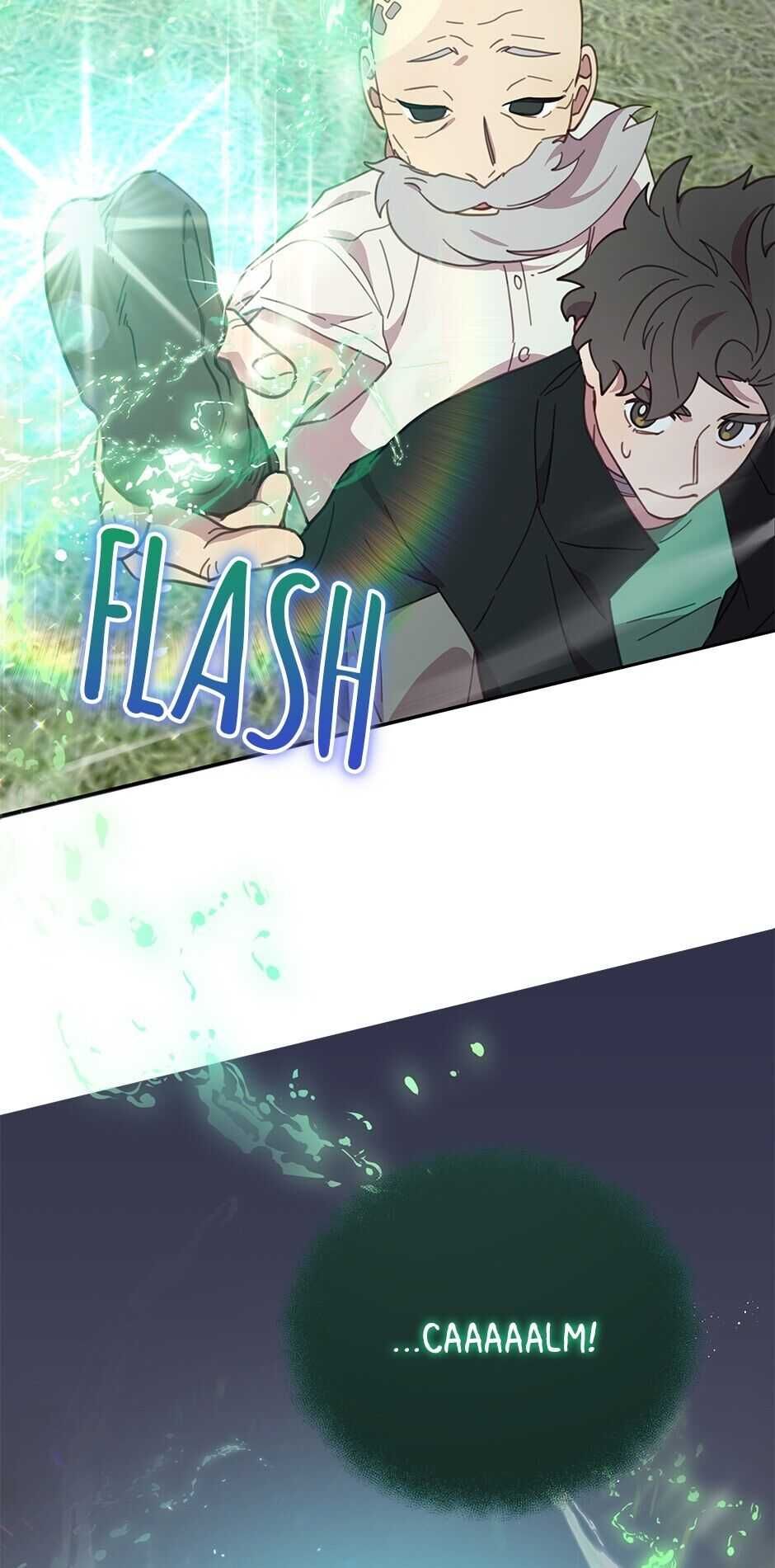 An animal hospital in the border area Chapter 52 228 011