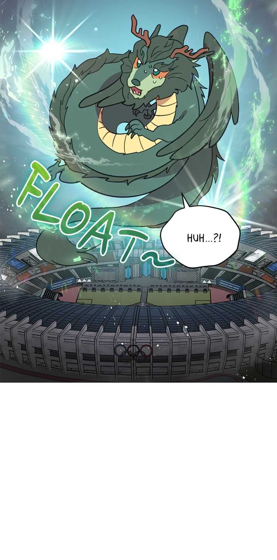 An animal hospital in the border area Chapter 52 229 012