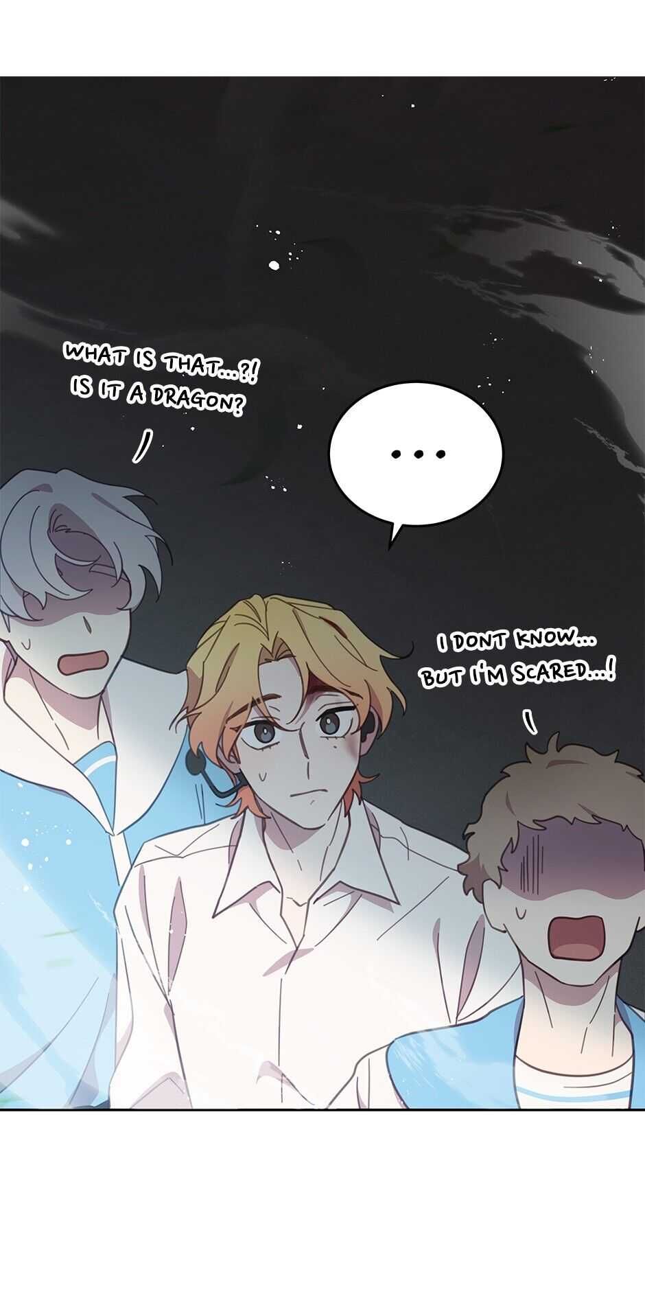 An animal hospital in the border area Chapter 52 230 013