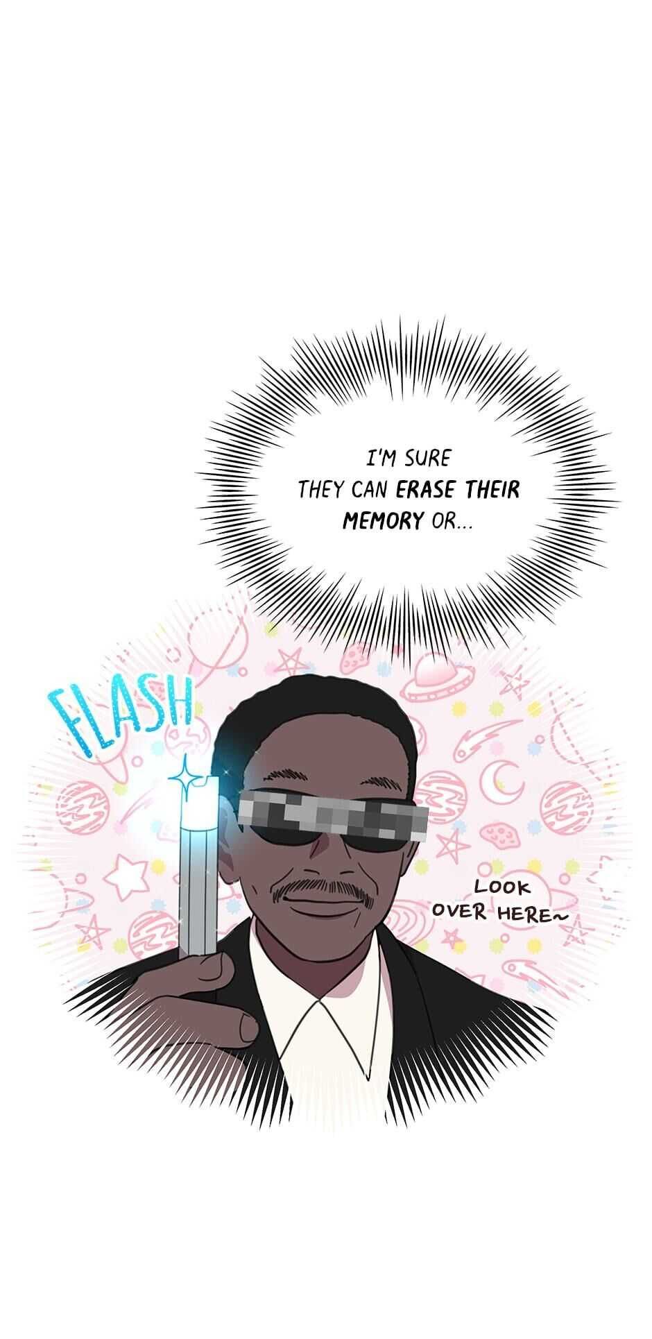 An animal hospital in the border area Chapter 52 232 015