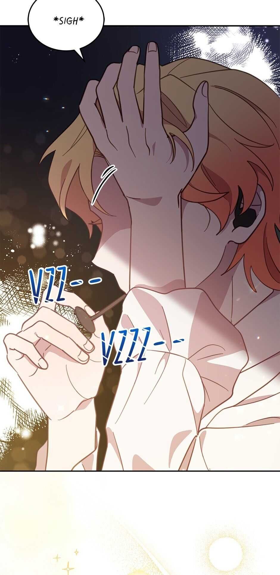 An animal hospital in the border area Chapter 52 234 017