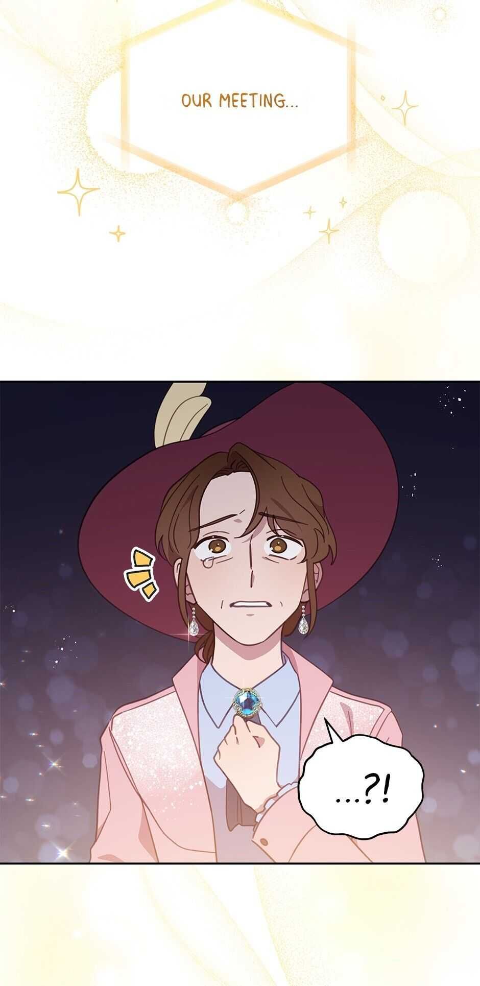 An animal hospital in the border area Chapter 52 235 018