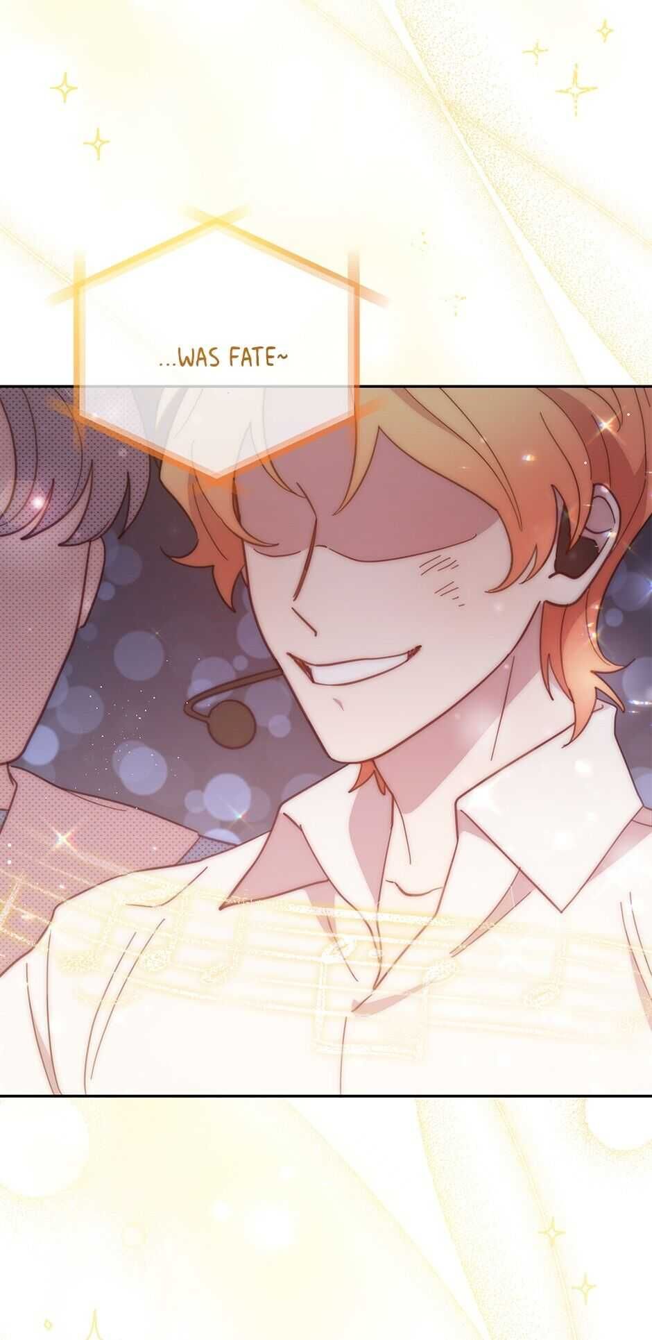 An animal hospital in the border area Chapter 52 236 019