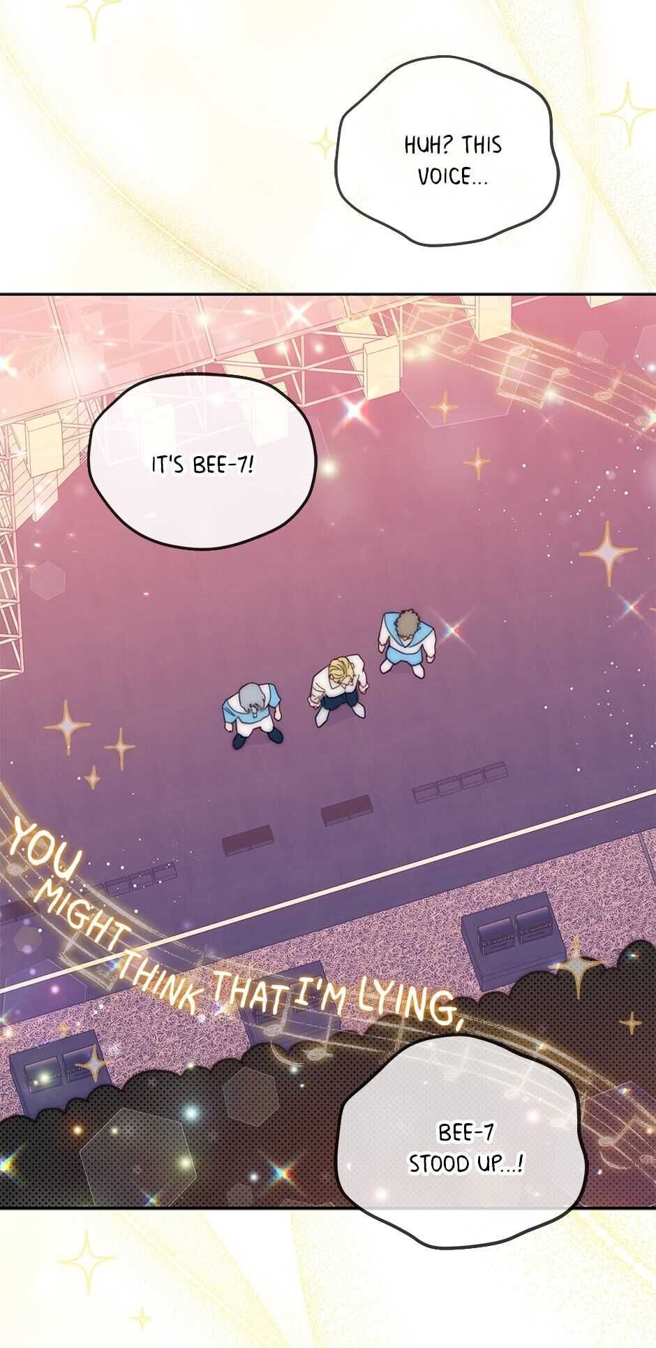 An animal hospital in the border area Chapter 52 237 020