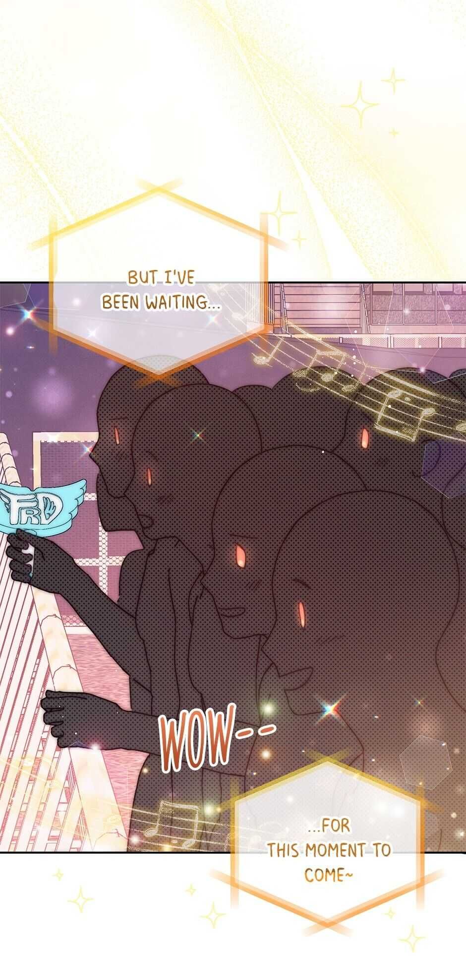 An animal hospital in the border area Chapter 52 238 021