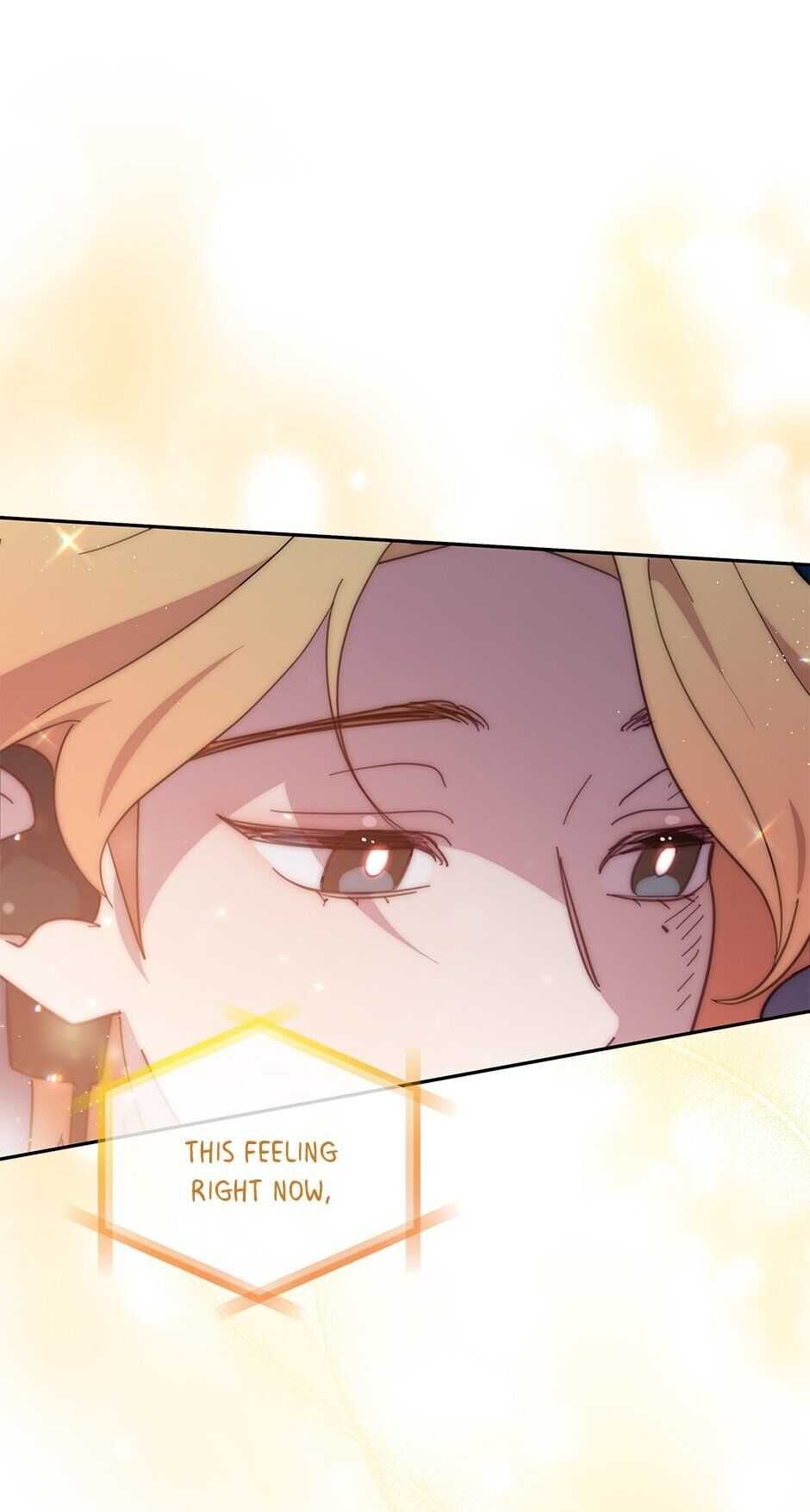 An animal hospital in the border area Chapter 52 239 022