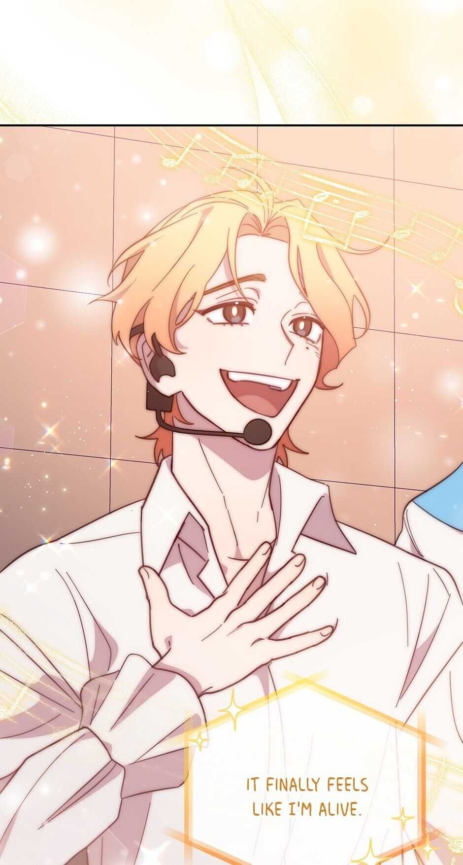 An animal hospital in the border area Chapter 52 240 023