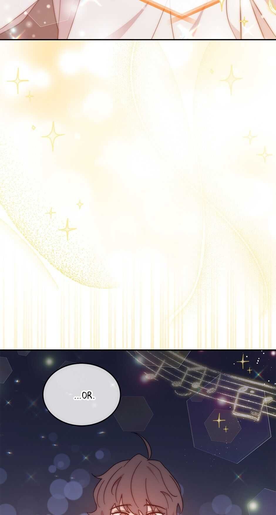 An animal hospital in the border area Chapter 52 241 024