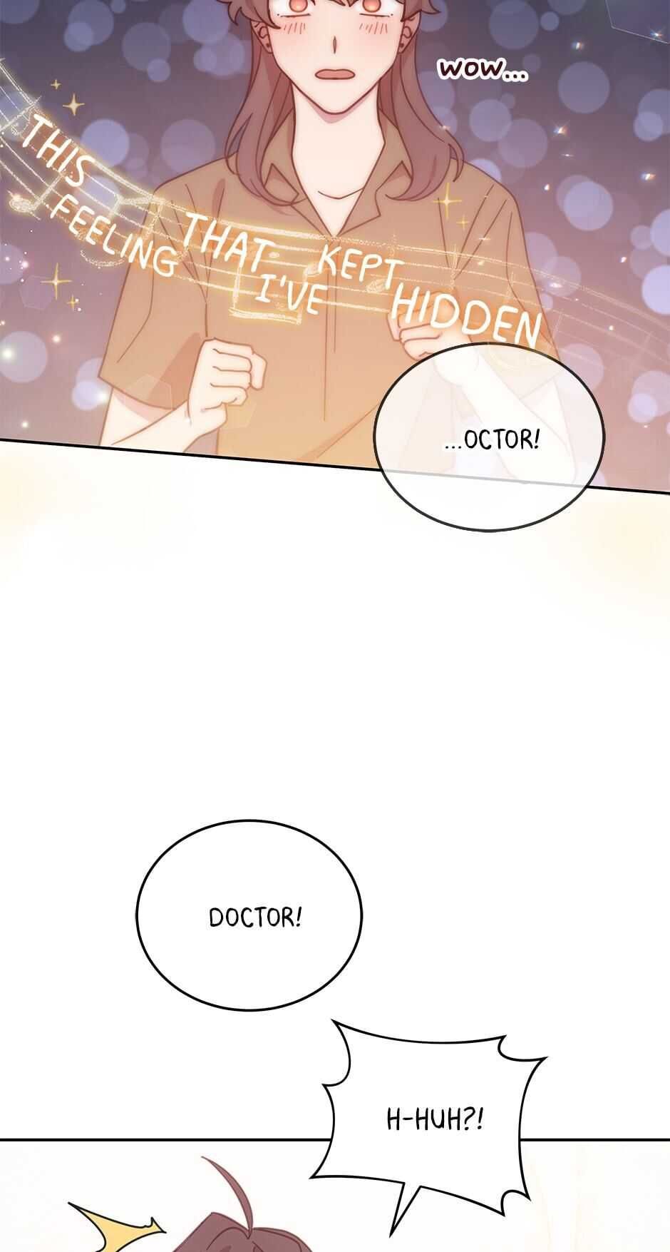 An animal hospital in the border area Chapter 52 242 025