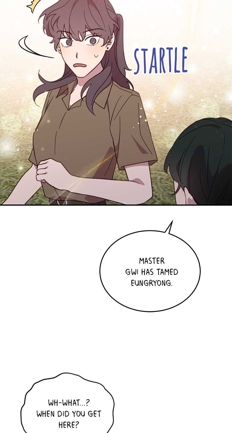 An animal hospital in the border area Chapter 52 243 026